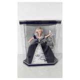 Barbie, Millennium Princess barbie, in box,