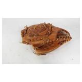 Wilson Pro Special baseball glove