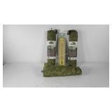 Gardening group, Shrub Guard large plant covers