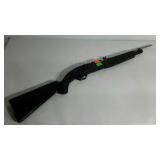 Crosman Air Gun, model 781