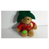 Paddington Bear by Eden