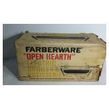 Farberware 