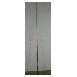 Berkeley Graphite Cherrywood rod, 6