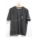 Carhartt Force t-shirt, size large