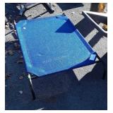 Coolaroo Pet Cot Bed, 30x40"