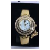 Elizabeth Taylor wrist watch
