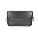 All-Clad 13x20 griddle