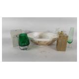 Decor group, Royal Limited Crystal ball bubble