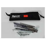 Tools, tapcon pro insulation kit