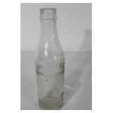 Advertising, Fletcher