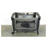 Baby Trend Nursery Center