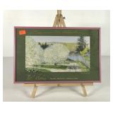 The Bloom "Brannon Orchard" 2013 picture by