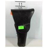 US leather holster, Bolen Lea Prod 7791466