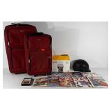 Miscellaneous group, Kodak easy share printer,