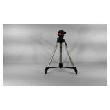 Ambico camera tripod, model V-0554