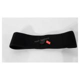 Waistband belt