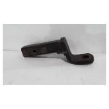 Trailer Receiver hitch, classic V-5. 5000lbs