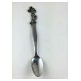 Walt Disney stainless by Bonnie spoon , Japan