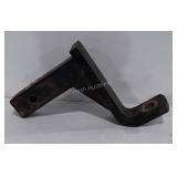 Acme Trailer Receiver hitch, classic V-5. 5000lbs