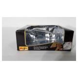 Maisto Airforce fighter, 1997, unopened