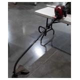 Murray Weedeater, M2500