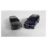 Maisto die cast collector cars, 2011 Ford Mustang