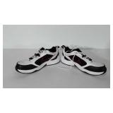 Nike Air Monarch shoes, Men