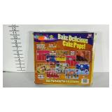 Cake Pop As Seen on TV kit