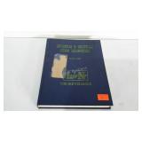 1968 History of Louisville and Nashville Steam