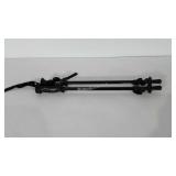 Outdoor products hiking poles