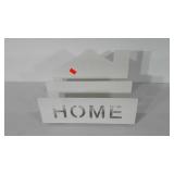 Metal file organizer, 10x14.5x8, seller code 36