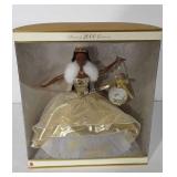 Barbie, Special Edition 2000 celebration barbie,