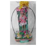 Barbie, special edition Russell Stover candies