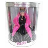 Barbie Happy Holidays Special Edition