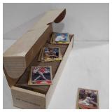 1987 Topps Baseball Collector