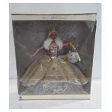 Barbie, Celebration Special 2000 edition