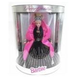 Barbie Happy Holidays Special Edition