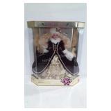 Barbie, Happy Holidays Special Edition