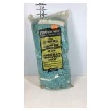 Prograde 22os wet mop refill