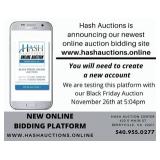 www.hashauctions.online