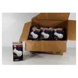 Track lighting heads, R30 step cylinder