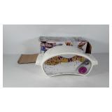 Easy Bake oven, works