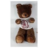 Russ Big teddy, 35.5", Seller code 36