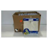 Halo Sleep Sack, size XS, 12 new in package