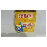 Wish advanced hand sanitizer, (36) 3.38 oz.