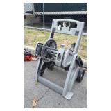 Water Hose Reel by Better Homes and Gardens