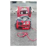 2-Jumper Battery Boxes, non-tested by Hash