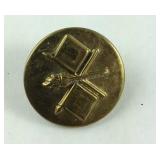 US Army signal Corp insignia