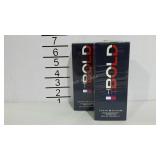 2 Tommy Hilfiger Bold, eau de toilette, 3.4 oz.