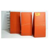 Three Liz Claiborne Realities, eau de toilette,